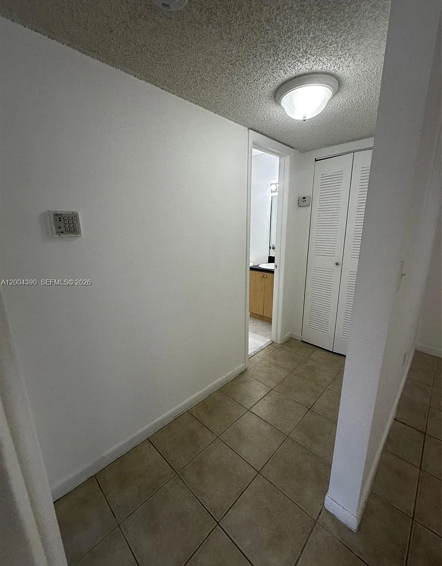 Villa Bellini Condo — Photo 4