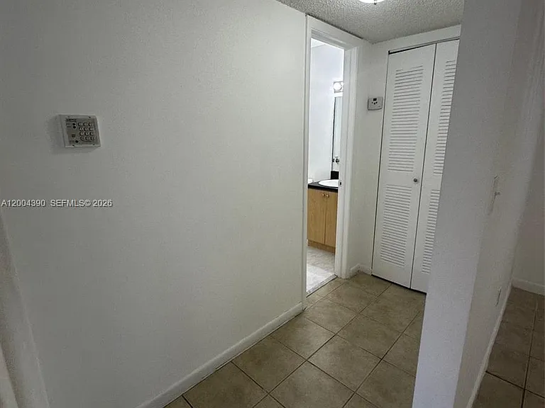 7220 NW 179th St #201 — Photo 4