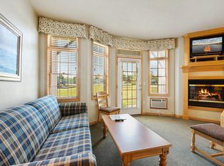 10571 State Highway 57 #216, Sister Bay, WI 54234