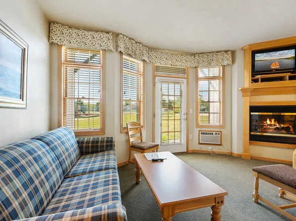 10571 State Highway 57 #216, Sister Bay, WI 54234