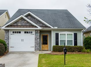 105 Maplecrest Ln SE, Rome, GA 30161