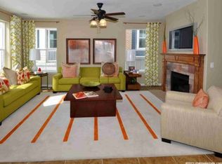 4846 W Fish Hook Rd, South Jordan, UT 84009