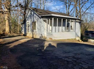 345 Level Grove Rd, Cornelia, GA 30531