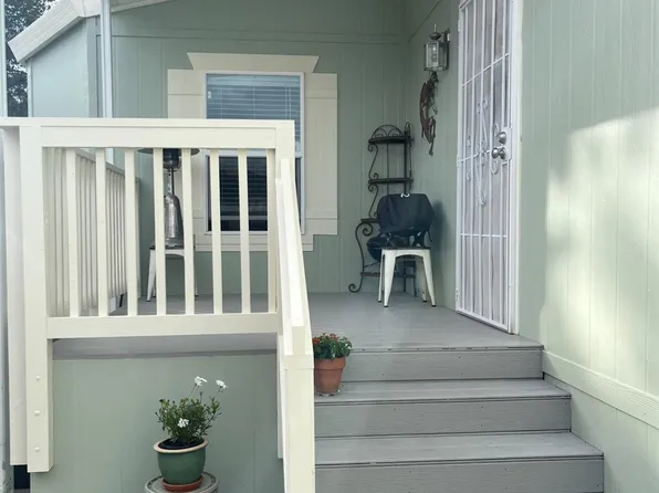 260 English Flag Way, Sonoma, CA 95476