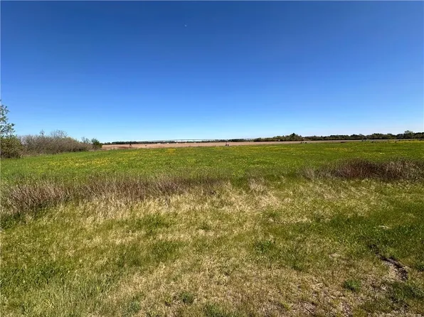 Lot 44 21 1/4 Street, Rice Lake, WI 54868