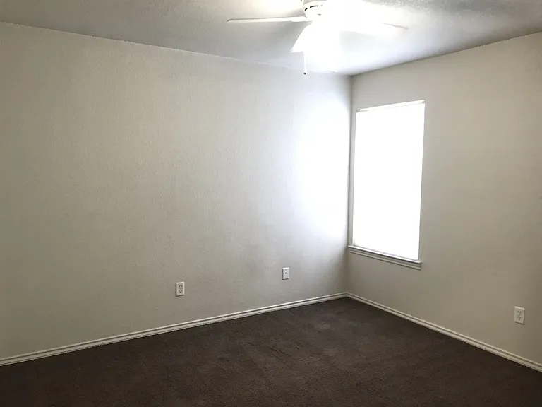3603 Malibu Ln — Photo 10