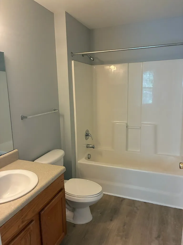 Lake Vista — Photo 4