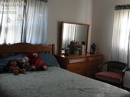 5th image of 29 Morningside Dr