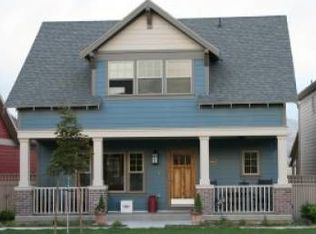 10968 Topview Rd, South Jordan, UT 84095