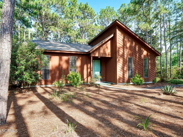 3413 Talon Court, Wilmington, NC 28409