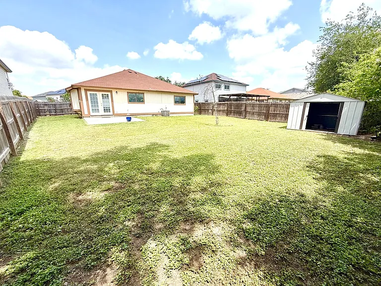 1530 Richland Hills Dr — Photo 23
