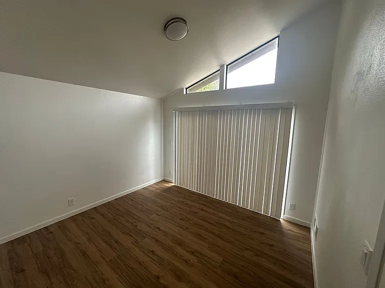 547 De Leon Dr — Photo 29