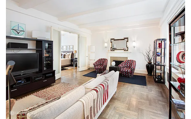 Sold by Douglas Elliman | media 2