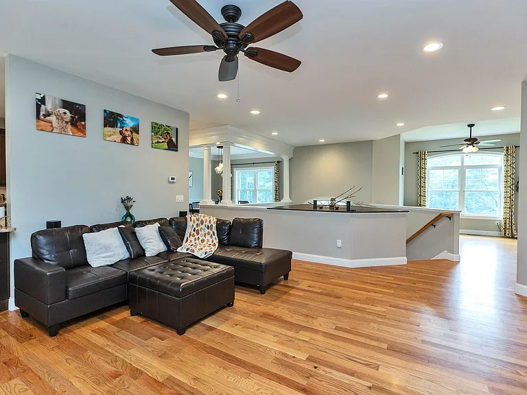 297 Merritt Nyberg Ln — Photo 18