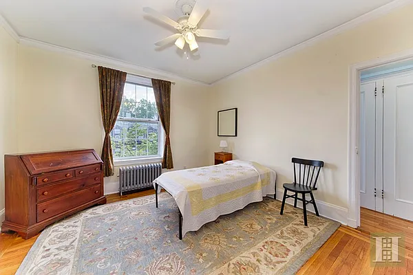 Sold by Halstead Real Estate | media 36