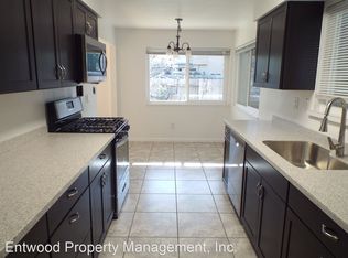 1675 E 8th St, Chico, CA 95928