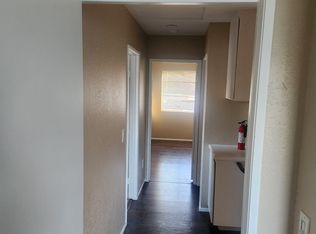 30348 Pechanga Dr, Temecula, CA 92592