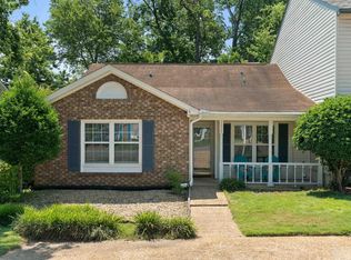 3426 Wildewood Dr, Pelham, AL 35124