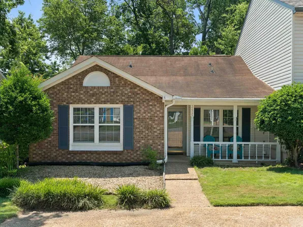 3426 Wildewood Dr, Pelham, AL 35124