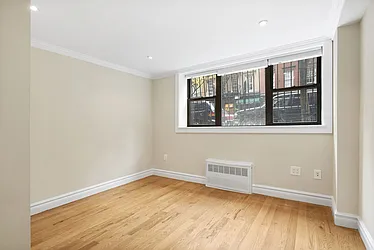 Rented by Cooper & Cooper Real Estate