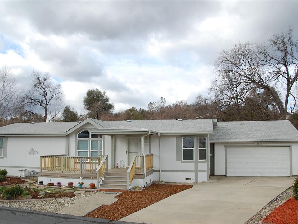 46041 Road 415, Coarsegold, CA 93614 Zillow