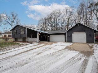 225 Pine Ridge Ct SW, Oronoco, MN 55960