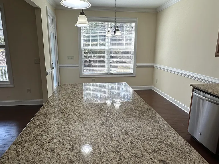 208 Wildfell Trl — Photo 11