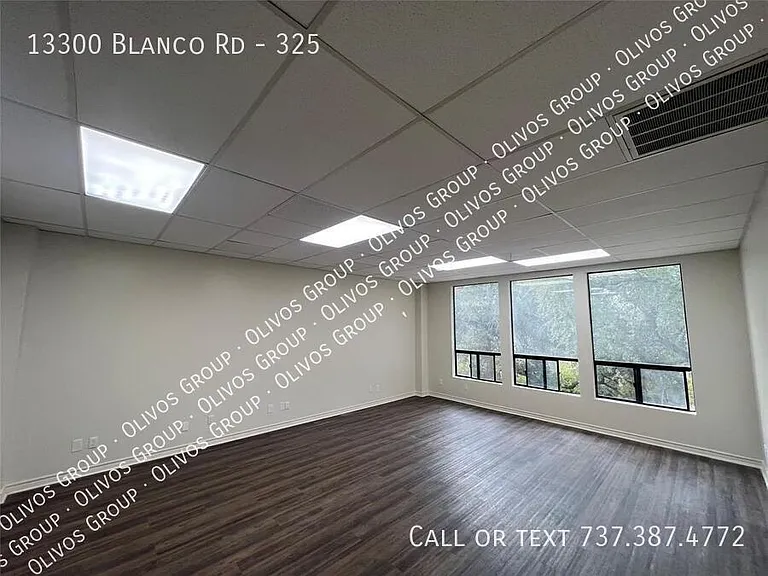 13300 Blanco Rd #325 — Photo 6