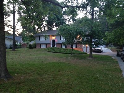 1989 Pinehurst Rd, Snellville, GA, 30078