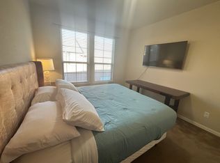 413 Hamilton St, Lewisville, TX 75067