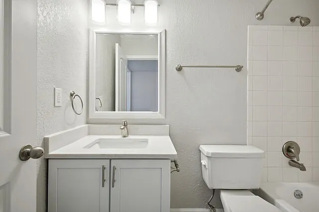 Residences at Vinings Mountain — Photo 65