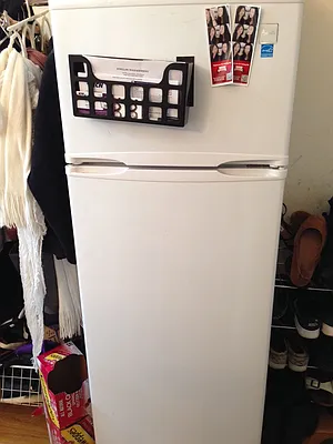 Rented by Beekman Street Realty | media 37