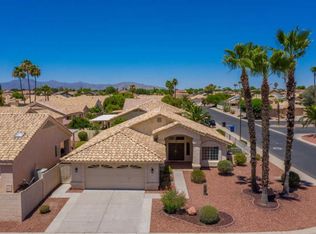 17430 N Flowing Spring Dr, Surprise, AZ 85374