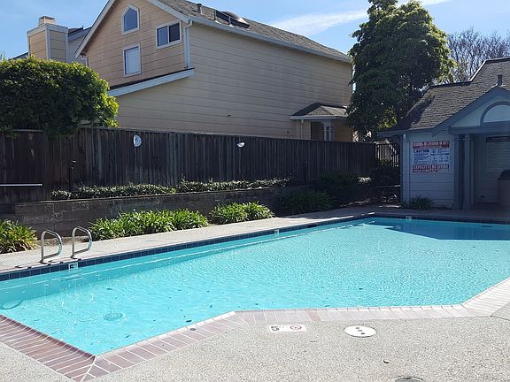 2nd image of 6488 Potrero Dr