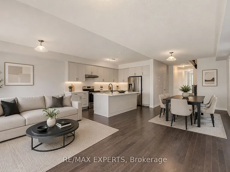 162 Shepherd Dr — Photo 5