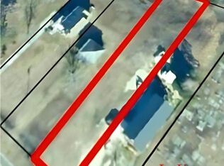 232A Bayview Dr, Stumpy Pt, NC 27978