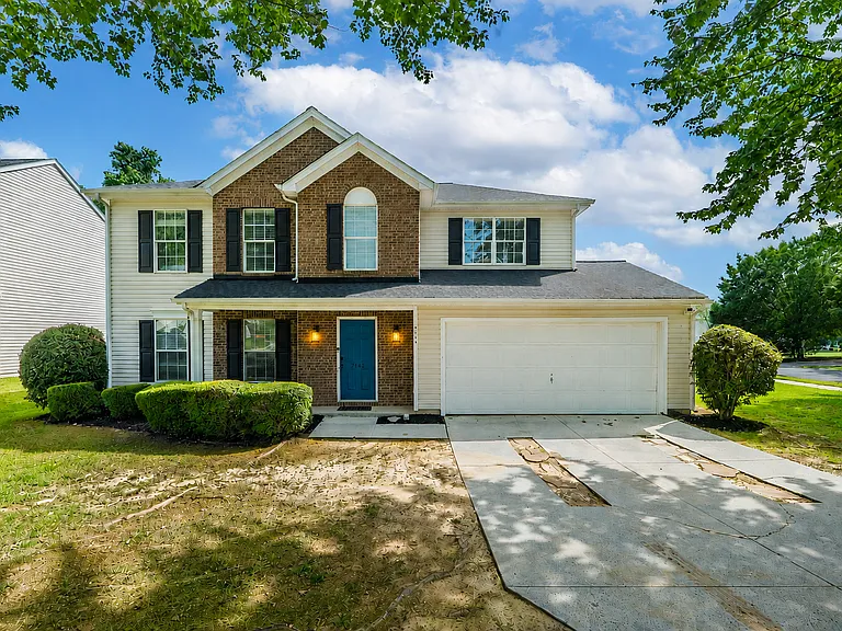 7149 Cobden Ln — Photo 26