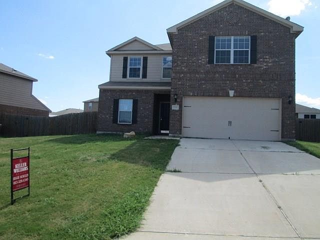 1st image of 106 Drover Ridge Dr