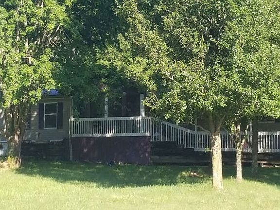 2nd image of 242 Highland Springs Rd