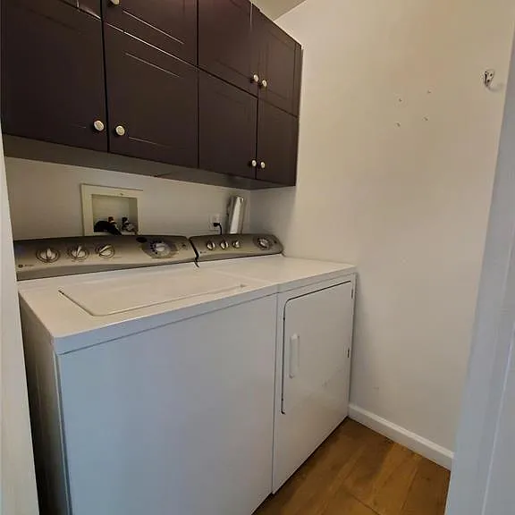 123 Maple Ave — Photo 11