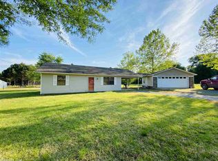 432 Highway 321, Beebe, AR 72012