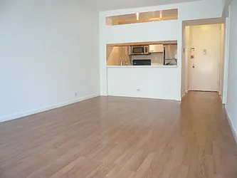 Rented by Furumoto Realty of New York City Inc