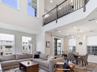 113 Sequoia Dr, Cedar Grove, NJ 07009