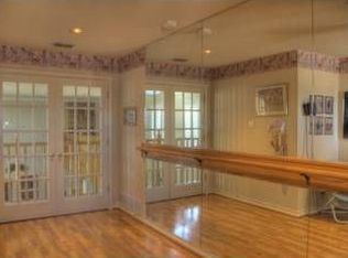 7418 94th St, Lubbock, TX 79424