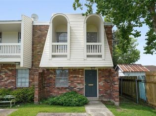 414 Canal St, Metairie, LA 70005