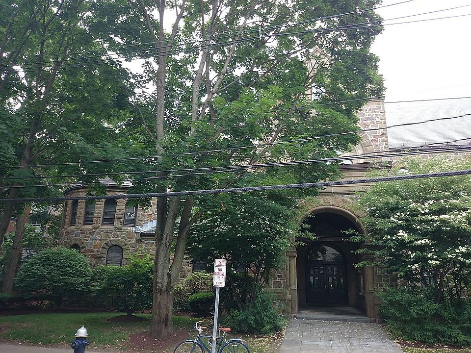 2nd image of 90 Park St APT 45