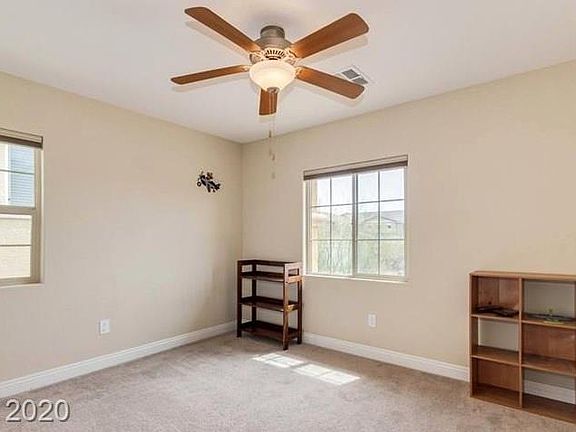 5th image of 2888 Green Falls Ave