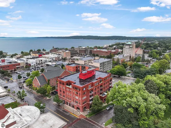215 Washington St Ste 3F, Traverse City, MI 49684