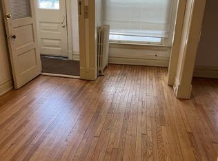 2406 N Murray Ave, Milwaukee, WI 53211