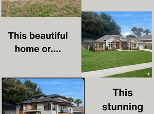3501 Clearview Pkwy, Metairie, LA 70006